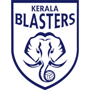 Kerala Blasters