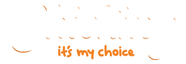 Chicking
