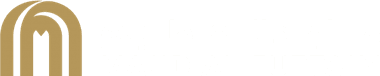 Majid Alfuttaim