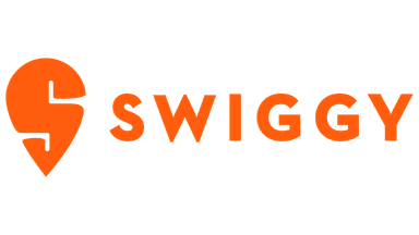Swiggy