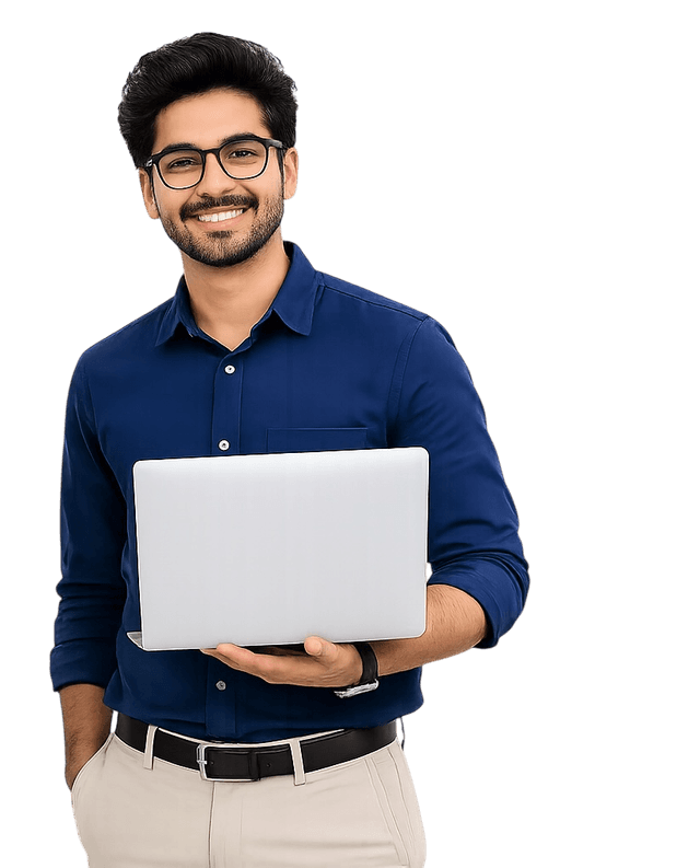 AI Integrated Digital Marketing Mastery