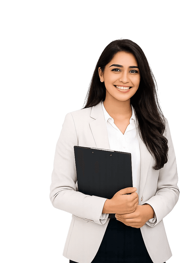 Payroll and Human Resource Management